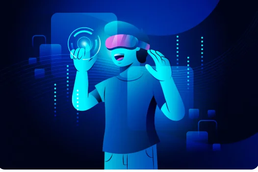 10. Future-Ready Technology