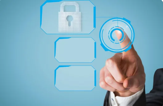 5. Privacy and Compliance