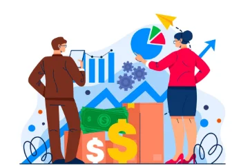 6. Cost-Effectiveness