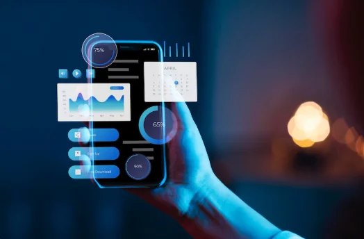 7. Mobile Device Integration
