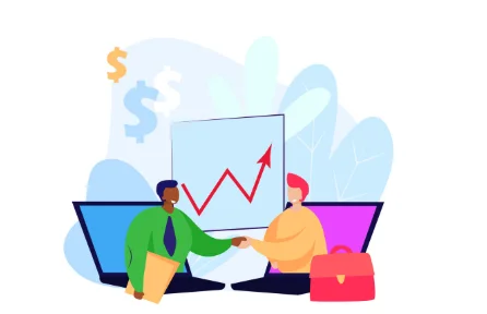 8. Increased Customer Trust
