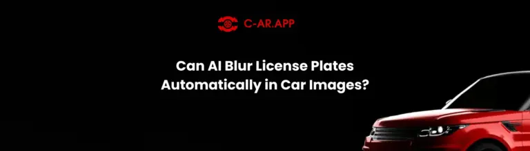 Can AI Blur License Plates Automatically in Car Images-2
