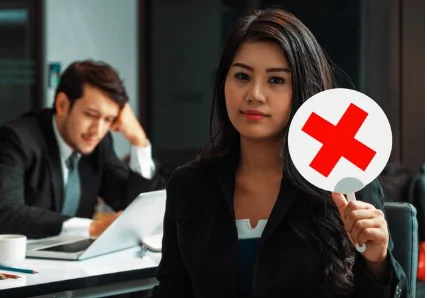 Common Mistakes to Avoid