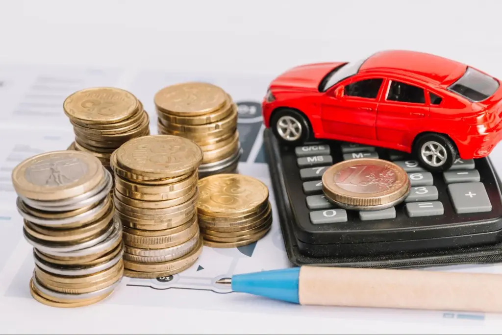Price Competitively Using Market Research