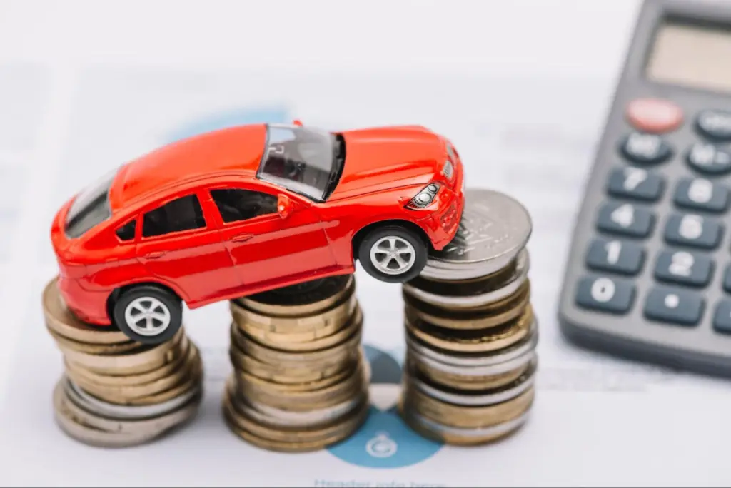 Streamline Your Financing and Paperwork Process