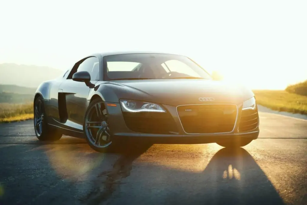heavily-edited-car-photo