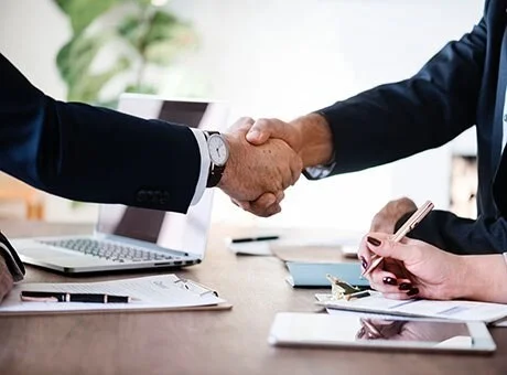 lasting-client-relationship