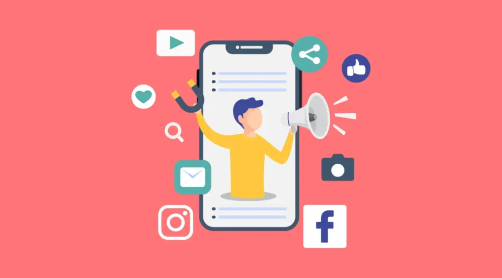 social-media