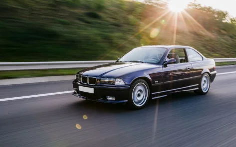 Avoid Heavy Filters Or Reflections