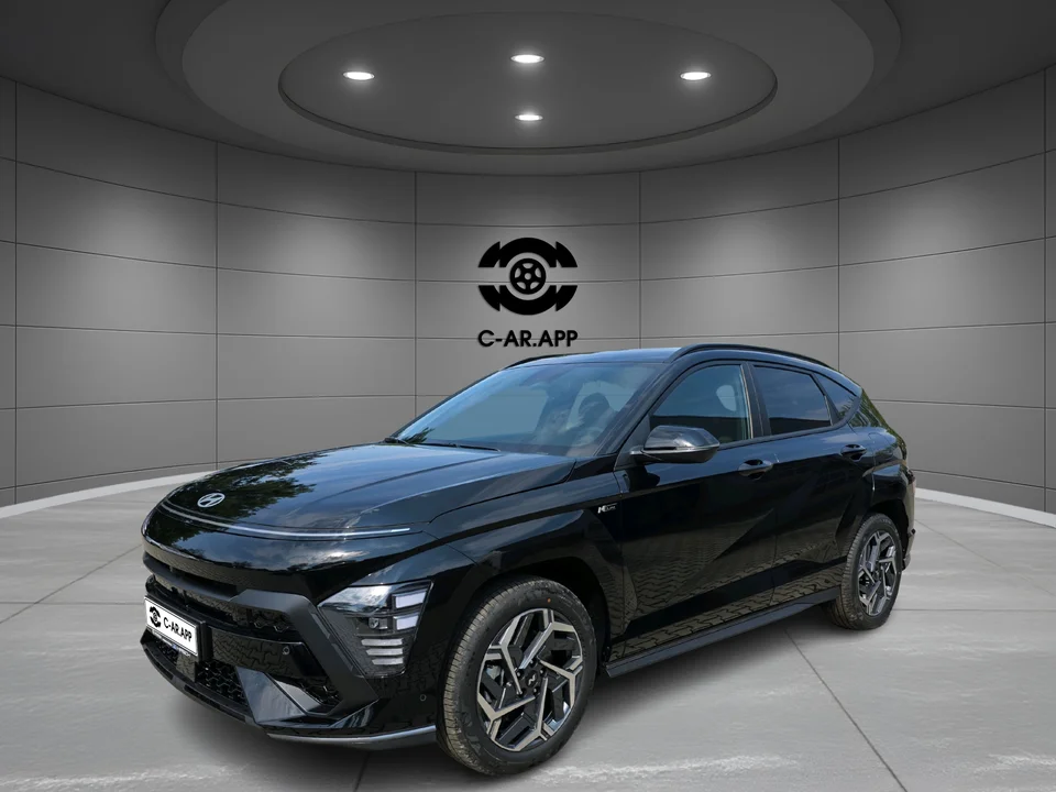 Use_C-AR_App_to_Enhance_Car_Images