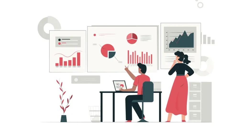 Data-Driven-Decision-Making