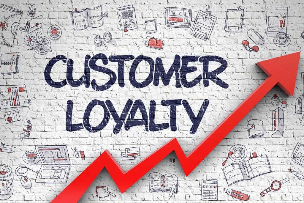 customer-loyalty