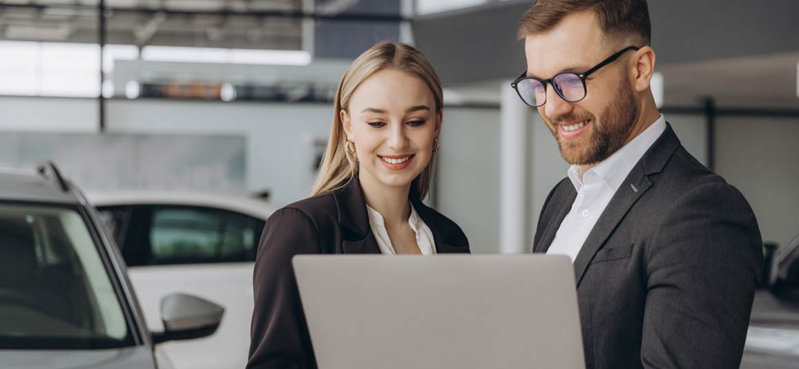 stellenangebot-sales-consultant-m-w-d-automotive-software-aussendienst-sachsen