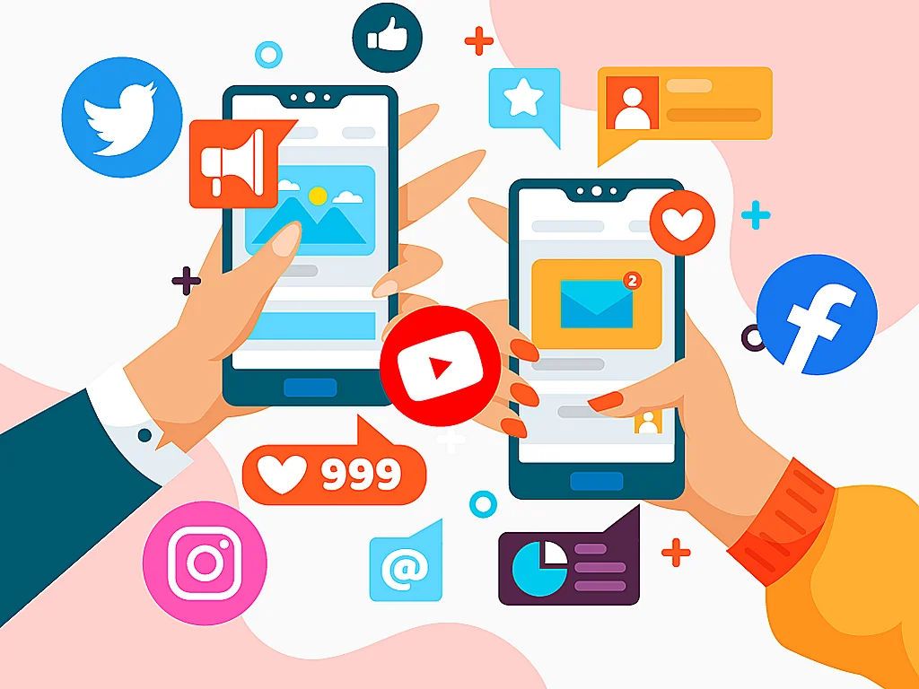 paid-ads-on-social-media