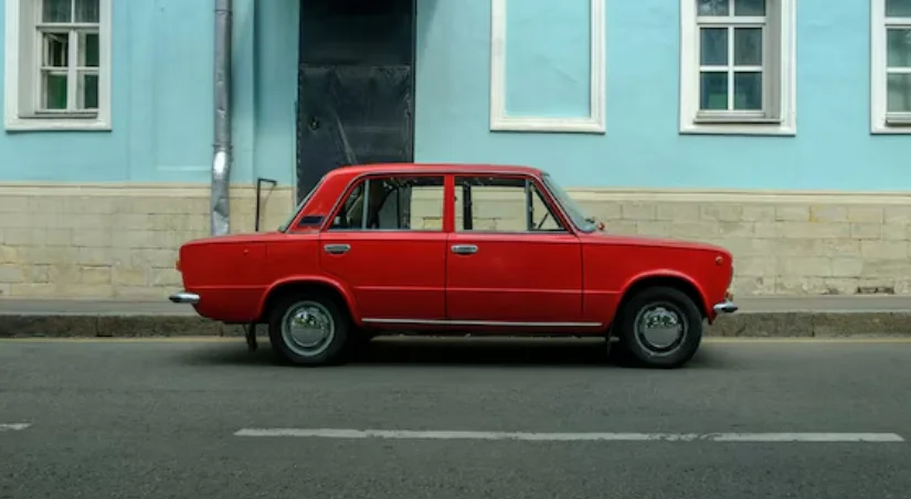 3. Lighting Techniques for Phone Car Photography