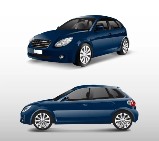 4. Critical Angles for Capture