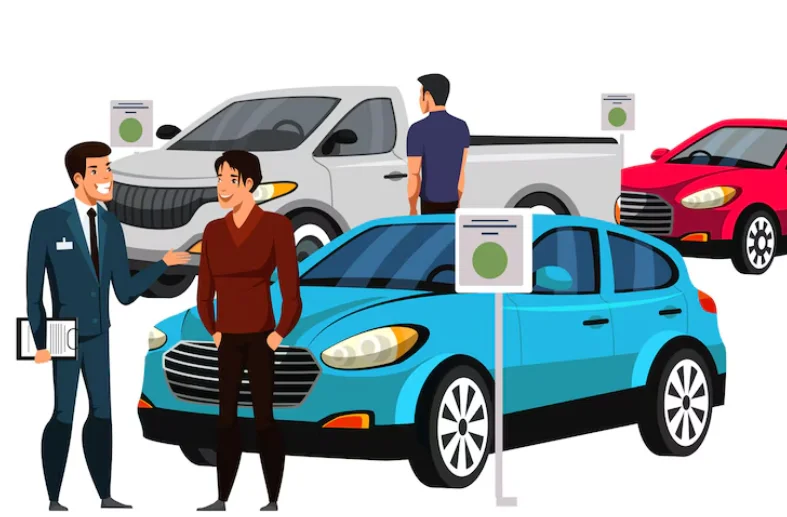 Brand Reputation and Model Demand