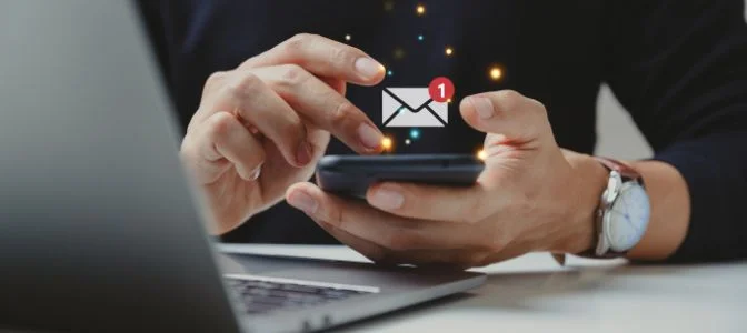 email-and-sms-campaigns-Image