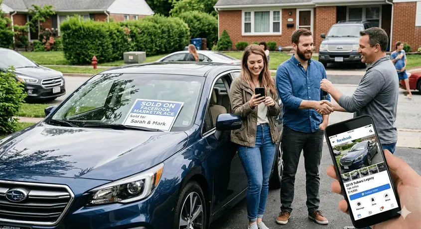 Why_Facebook_Marketplace_is_Important_for_Car_Sales_60